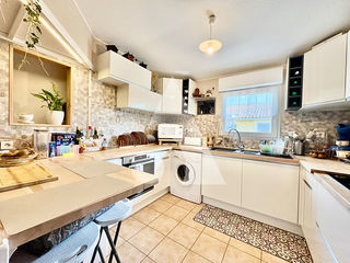  Maison � vendre 3 pi�ces 89 m�