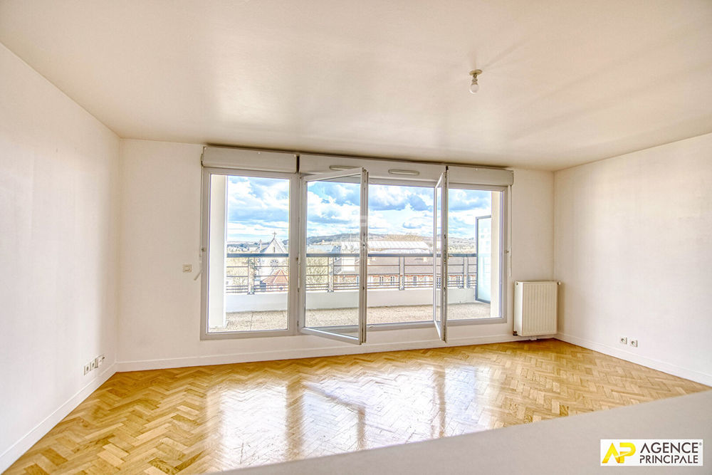 � vendre  Appartement Versailles (78000)