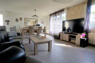  Maison � vendre 6 pi�ces 105 m�