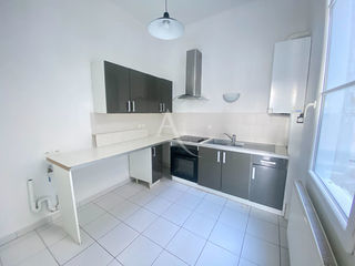  Maison � vendre 4 pi�ces 130 m�