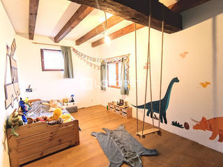  Maison � vendre 6 pi�ces 170 m�