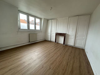  Appartement � louer 3 pi�ces 74 m�