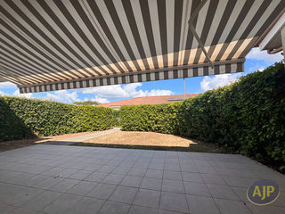  Maison � vendre 2 pi�ces 48 m�