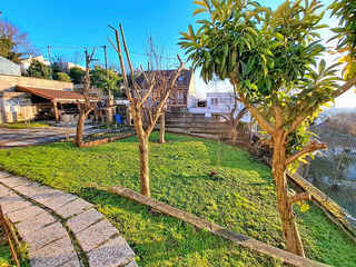  Maison � vendre 6 pi�ces 130 m�