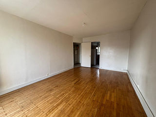  Appartement � louer 2 pi�ces 49 m�