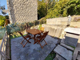  Maison � vendre 3 pi�ces 64 m�