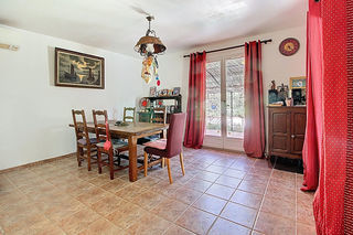  Maison � vendre 5 pi�ces 105 m�