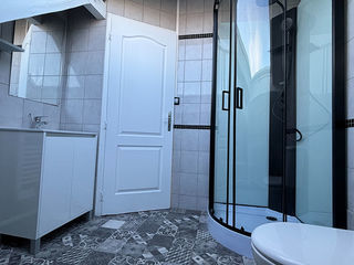  Maison � vendre 3 pi�ces 53 m�