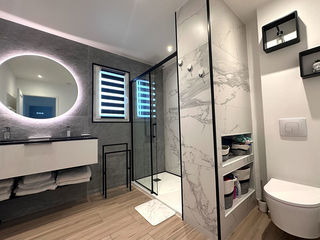  Maison � vendre 4 pi�ces 83 m�