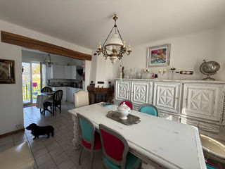  Maison � vendre 4 pi�ces 70 m�