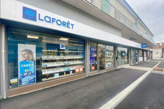  Parking / Garage � vendre 