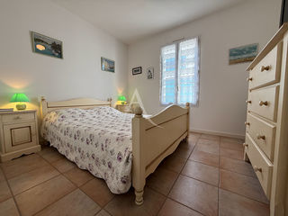  Maison � vendre 3 pi�ces 78 m�