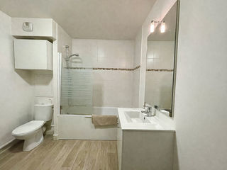  Appartement � vendre 1 pi�ce 