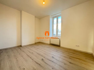  Appartement � louer 3 pi�ces 50 m�