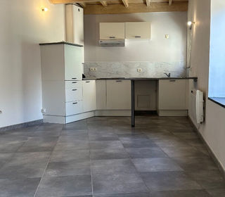  Appartement � louer 3 pi�ces 60 m�