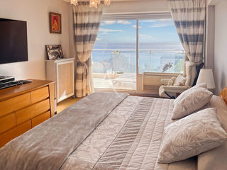  Appartement � vendre 3 pi�ces 95 m�