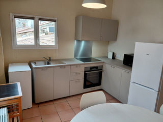  Appartement � louer 2 pi�ces 35 m�