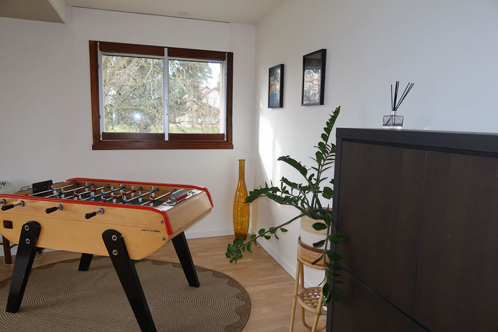 � vendre  Maison Besan�on (25000)