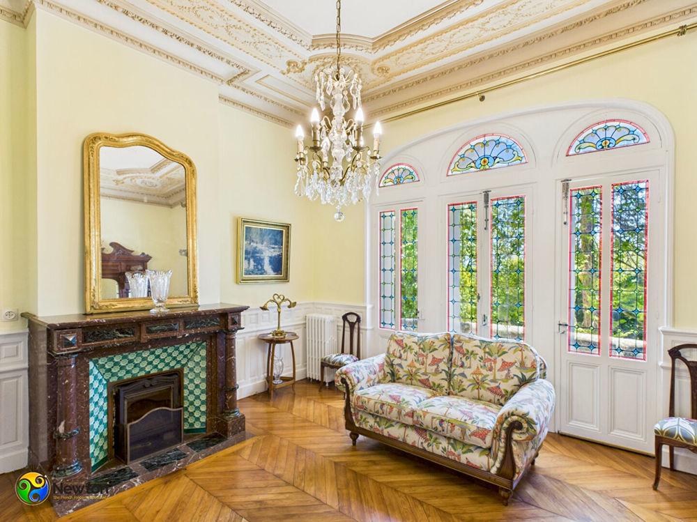 � vendre  Villa Agen (47000)