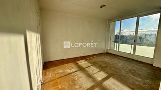  Appartement � vendre 3 pi�ces 53 m�