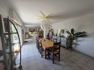  Maison � vendre 6 pi�ces 