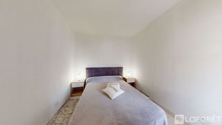  Appartement � vendre 2 pi�ces 37 m�