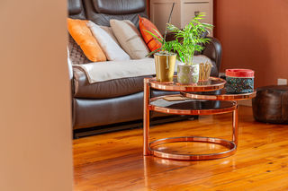  Maison � vendre 4 pi�ces 82 m�