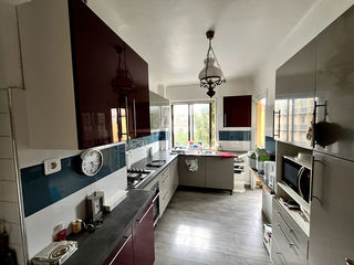  Appartement � vendre 4 pi�ces 98 m�