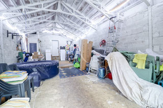  Maison � vendre 5 pi�ces 117 m�