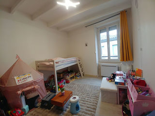  Maison � vendre 3 pi�ces 60 m�