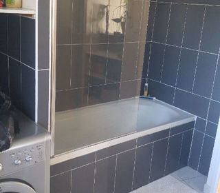  Appartement � louer 3 pi�ces 54 m�