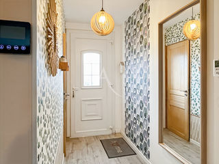  Maison � vendre 5 pi�ces 87 m�