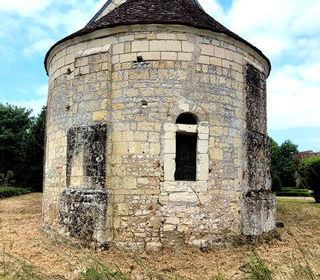  Villa � vendre 7 pi�ces 212 m�