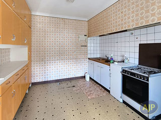  Maison � vendre 6 pi�ces 173 m�