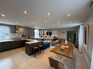  Maison � vendre 6 pi�ces 138 m�