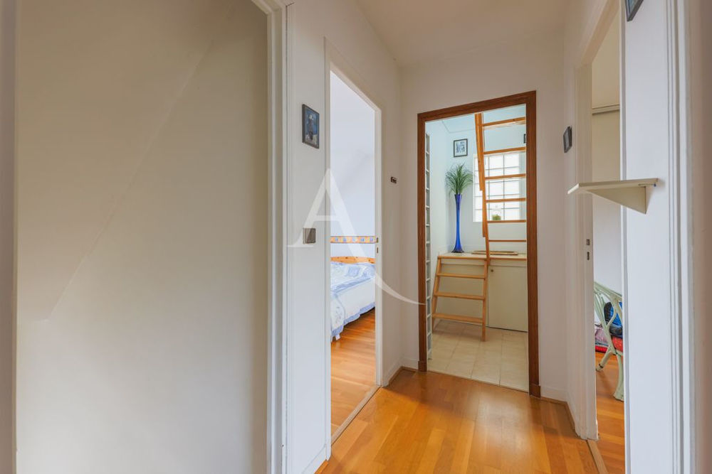 � vendre  Maison Romainville (93230)