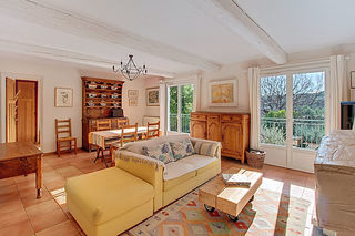  Maison � vendre 4 pi�ces 88 m�