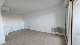  Appartement � vendre 3 pi�ces 61 m�