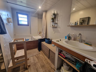  Maison � vendre 6 pi�ces 140 m�