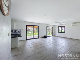  Maison � vendre 5 pi�ces 117 m�