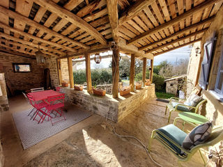  Maison � vendre 5 pi�ces 130 m�