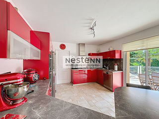  Maison � vendre 7 pi�ces 163 m�