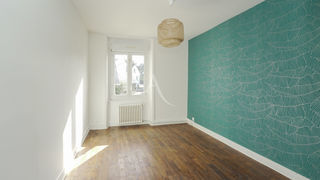  Maison � vendre 6 pi�ces 98 m�