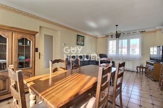  Maison � vendre 5 pi�ces 106 m�