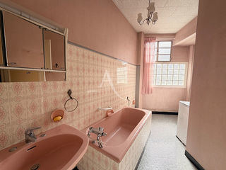  Appartement � vendre 4 pi�ces 98 m�