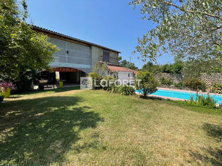  Maison � vendre 10 pi�ces 370 m�