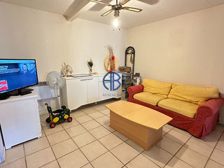  Maison � vendre 3 pi�ces 81 m�