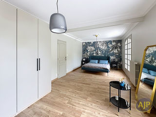  Maison � vendre 8 pi�ces 262 m�