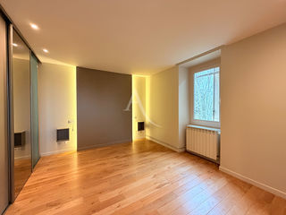  Maison � vendre 5 pi�ces 144 m�