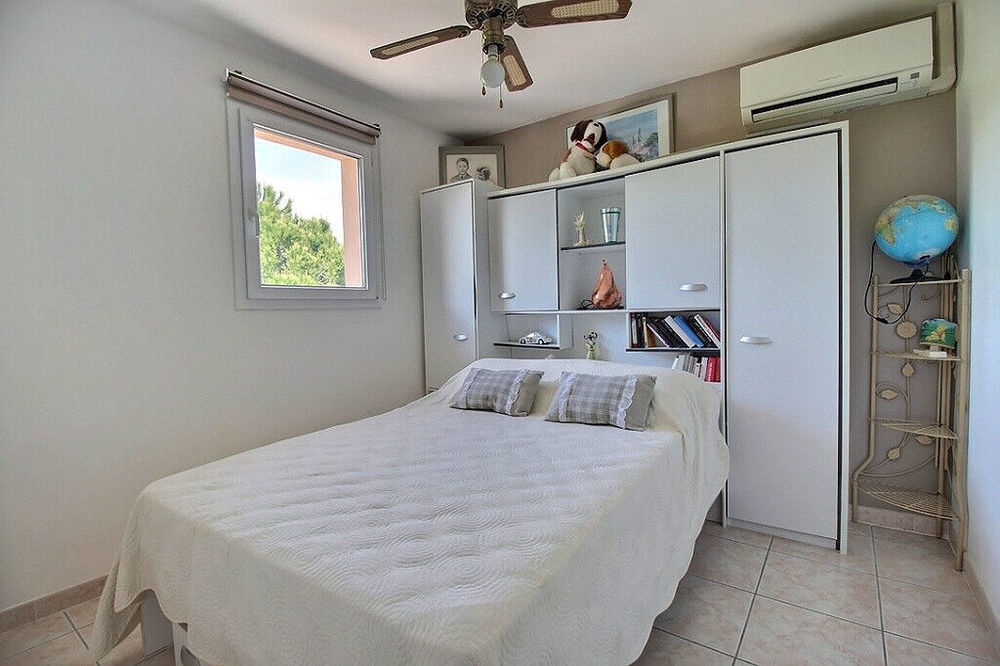 � vendre  Maison Roquebrune-sur-Argens (83520)